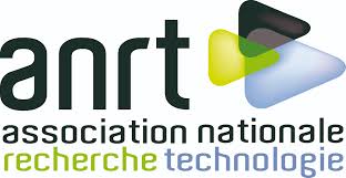 Logo-anrt