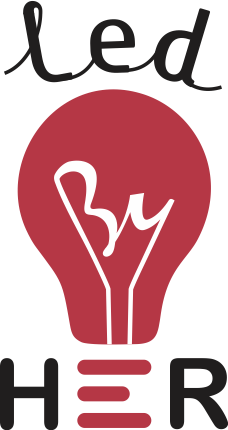 Logo Ledbyher