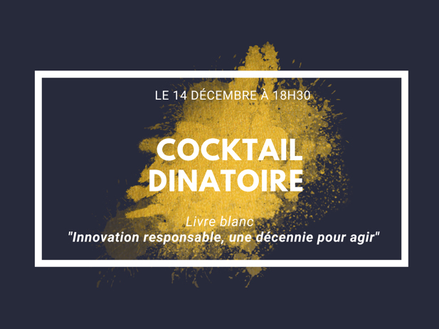 cocktail-dinatoire-innovation-responsable-decennie-agir-cover