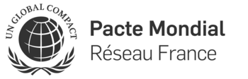 medium_fit_MJIM5AR_Logo_Pacte_Mondial_Réseau_France